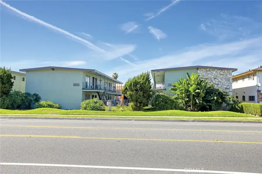 11517 Old River School Rd, Downey, CA 90241 - #3