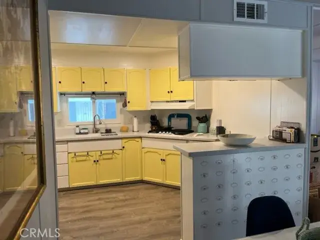 1020 Mountain #24, Monrovia, CA 91016 - #2