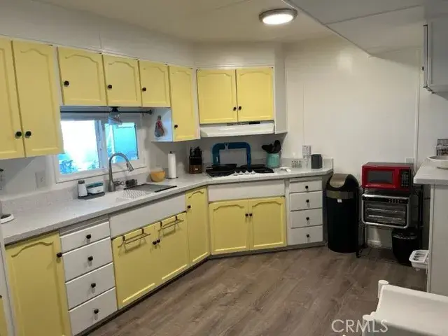 1020 Mountain #24, Monrovia, CA 91016 - #3