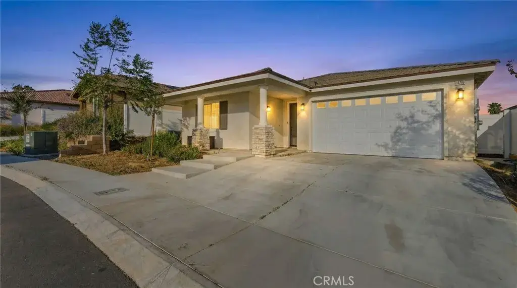 10710 Brookfield Drive, Riverside, CA 92505 - #1