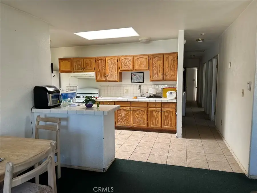 7922 Pinchot Court, Buena Park, CA 90621 - #2