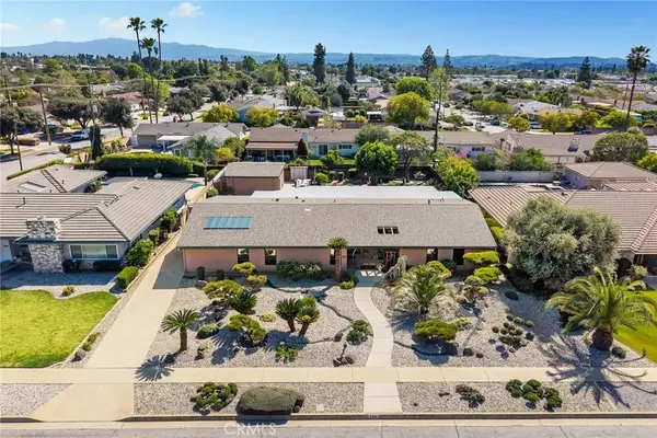 346 Teasdale Drive, Claremont, CA 91711