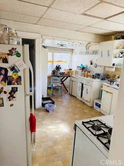 10803 Larch Avenue, Bloomington, CA 92316 - #3