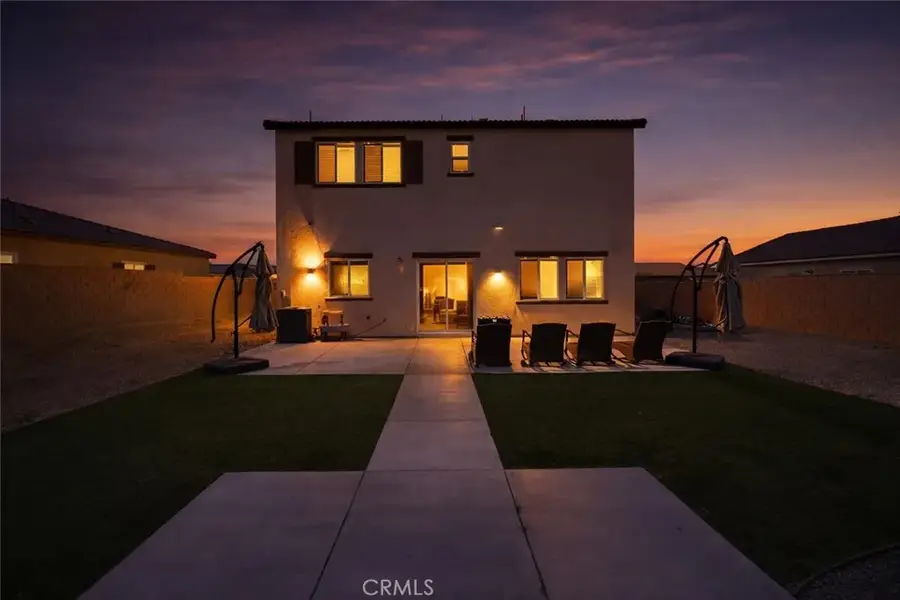 11347 Quail Hollow Street, Victorville, CA 92392 - #2