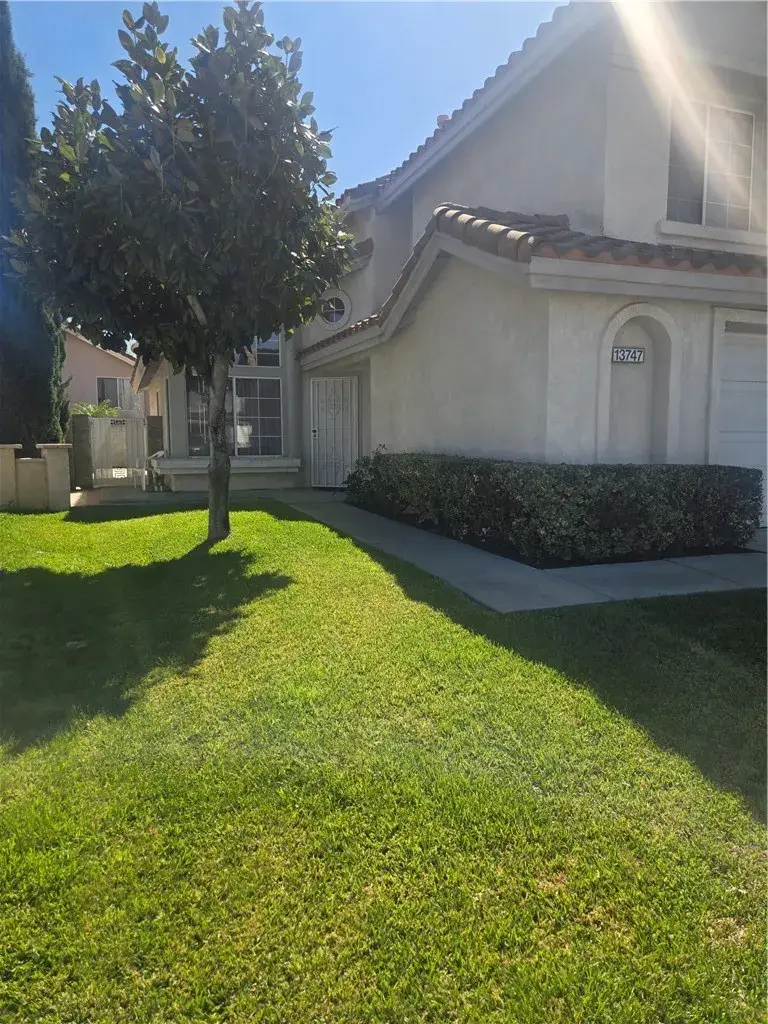13747 Cabrillo Court, Fontana, CA 92336 - #3