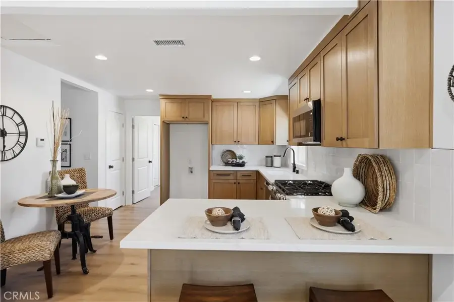 876 W Oliver, San Pedro, CA 90731 - #2