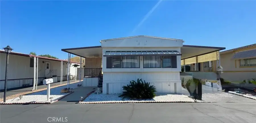 1630 W Covina #99, San Dimas, CA 91773 - #2