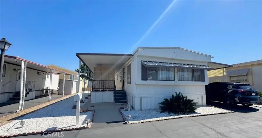 1630 W Covina #99, San Dimas, CA 91773 - #3