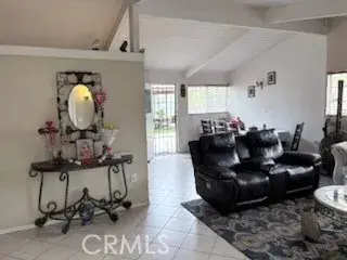 11930 Bromont, Pacoima, CA 91331 - #3