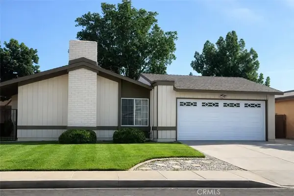 1046 E Dore Street, West Covina, CA 91792