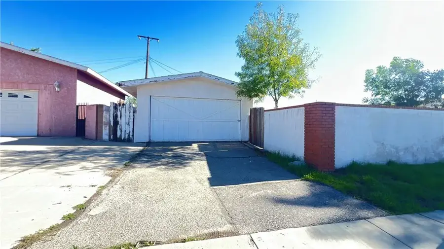 5356 Alamitos, Montclair, CA 91763 - #2