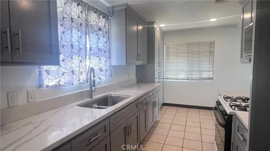 5356 Alamitos, Montclair, CA 91763 - #3