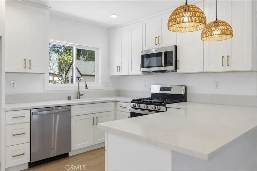 3192 Pontiac, Riverside, CA 92509 - #2