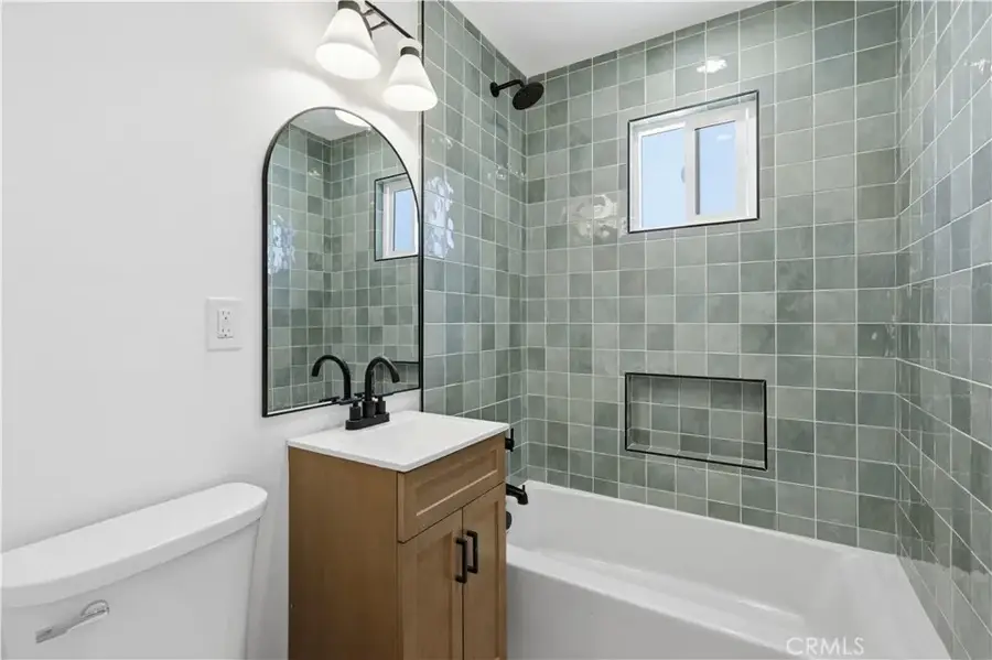 3192 Pontiac, Riverside, CA 92509 - #3