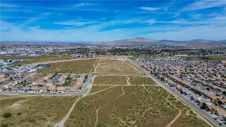 0 8th, Victorville, CA 92395 - #2