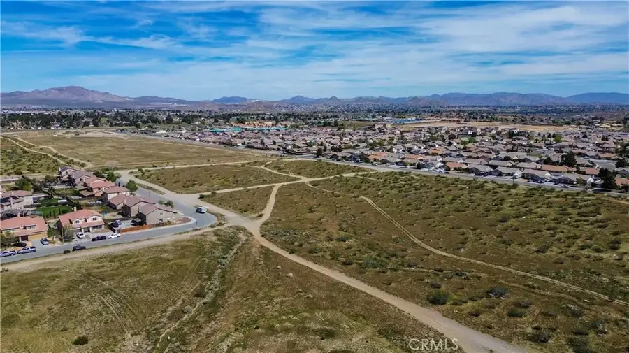 0 8th, Victorville, CA 92395 - #3