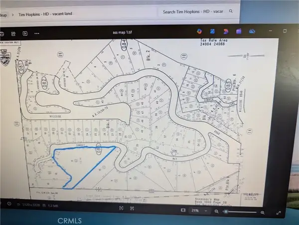 16766 Sunset Way, Chino Hills, CA 91709