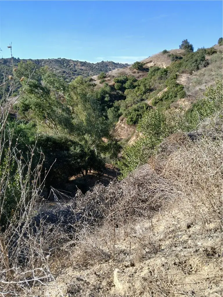 16766 Sunset Way, Chino Hills, CA 91709 - #3
