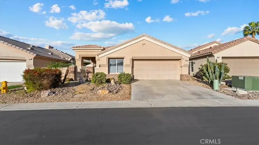 43679 Old Troon Court, Indio, CA 92201 - #2