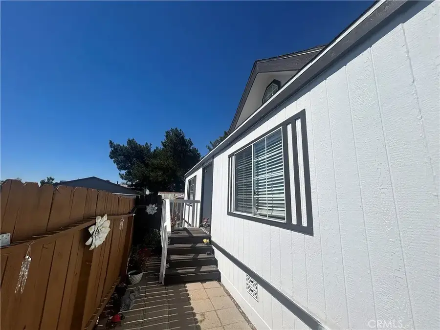 7717 Church #64, Highland, CA 92346 - #2