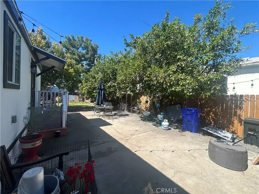 7717 Church #64, Highland, CA 92346 - #3