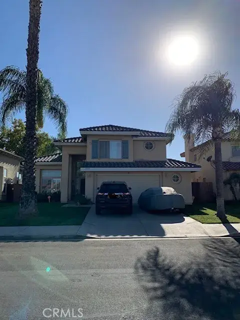 25705 Horado, Moreno Valley, CA 92551 - #2