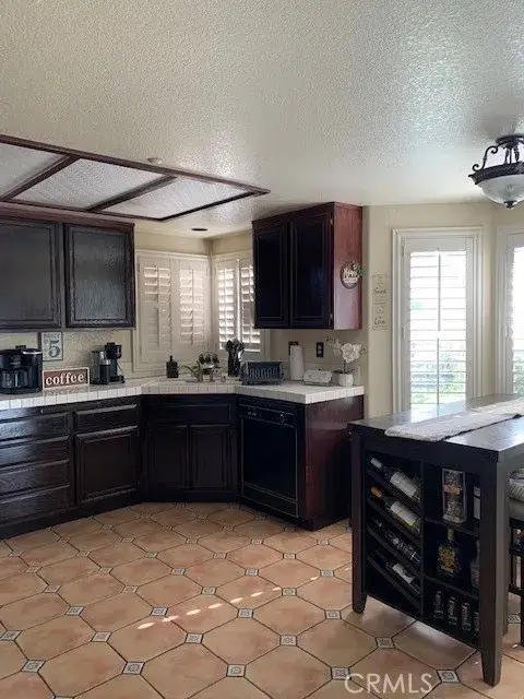 25705 Horado, Moreno Valley, CA 92551 - #3