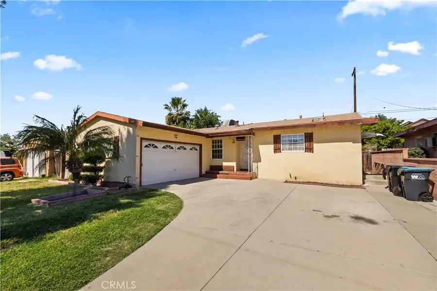 14609 Cavette, Baldwin Park, CA 91706 - #3