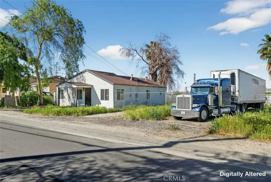 475 Transit Avenue, Riverside, CA 92507 - #2
