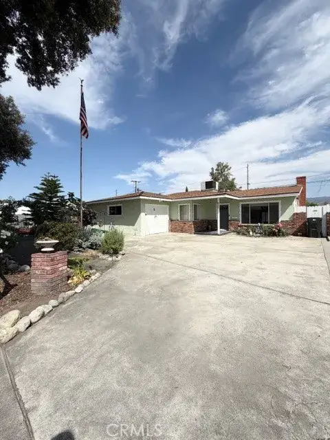 227 Mulvihill, Redlands, CA 92374 - #1