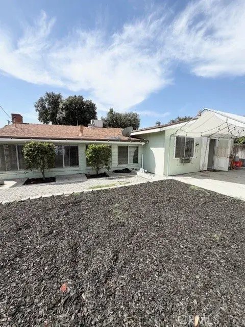 227 Mulvihill, Redlands, CA 92374 - #2