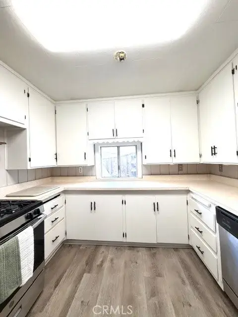 227 Mulvihill, Redlands, CA 92374 - #3