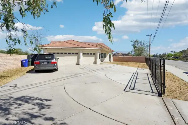 548 Bloomington Avenue, Rialto, CA 92376