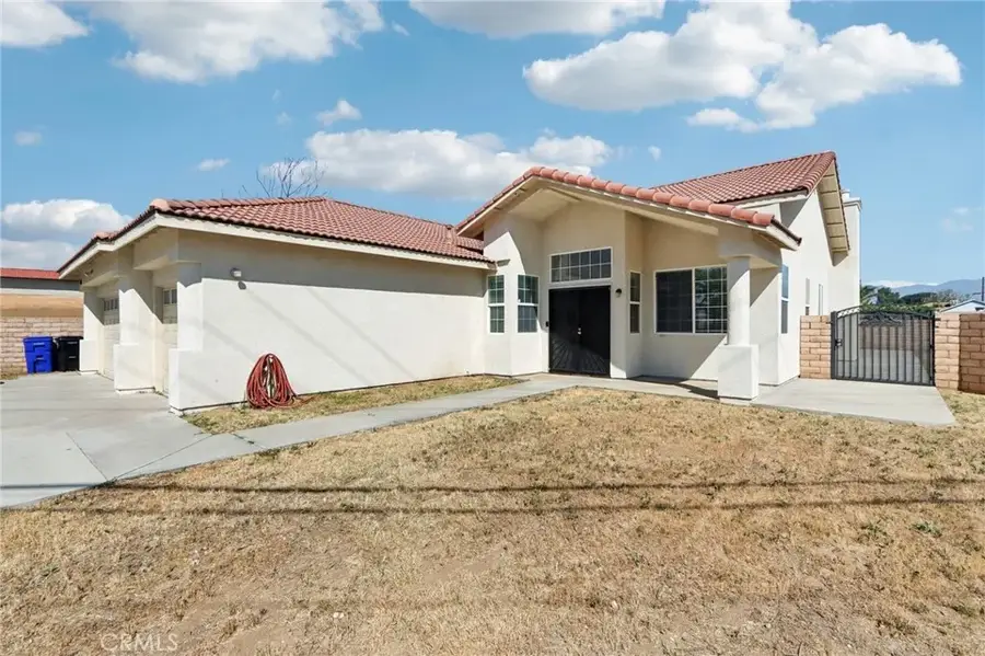 548 Bloomington Avenue, Rialto, CA 92376 - #3