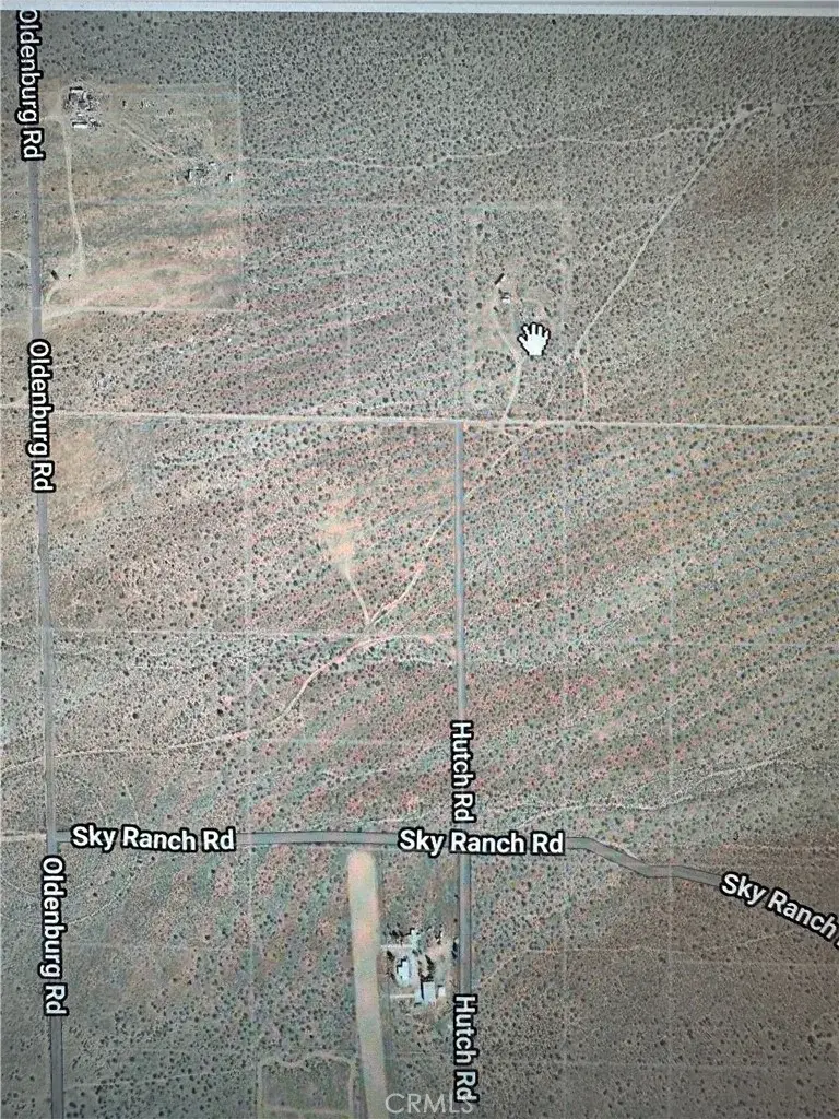 26705 Corwin, Apple Valley, CA 92307 - #3