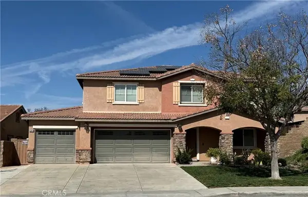 52979 Astrid Way, Lake Elsinore, CA 92532
