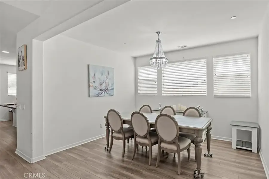 4620 Belleview Court, Jurupa Valley, CA 92509 - #3