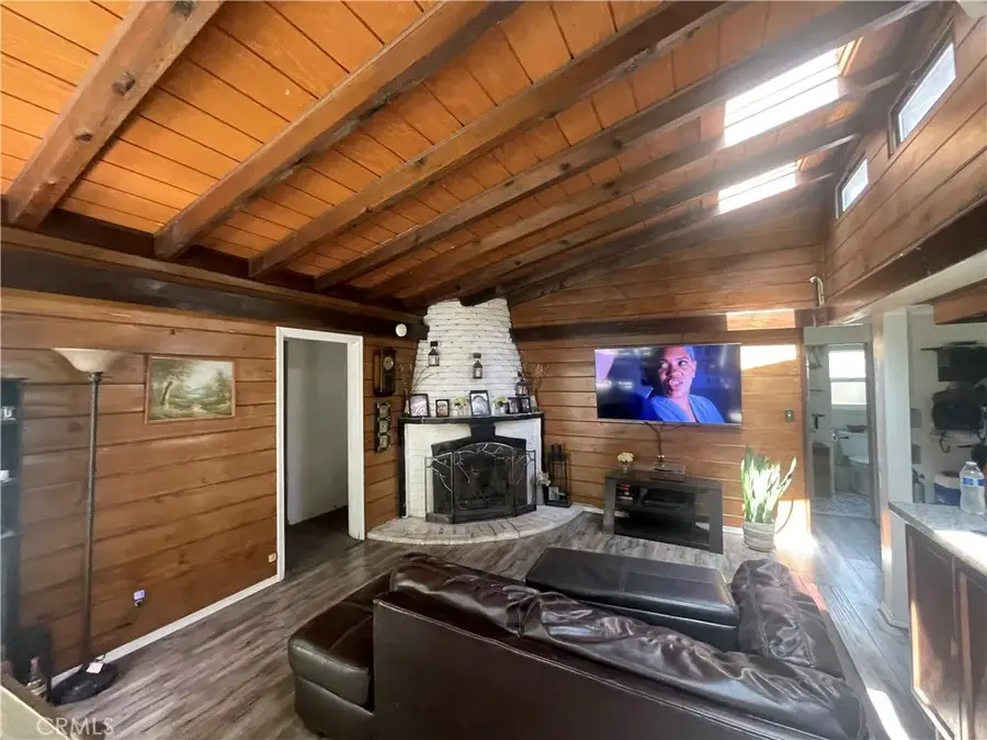 14025 Meadow, Lytle Creek, CA 92358 - #2