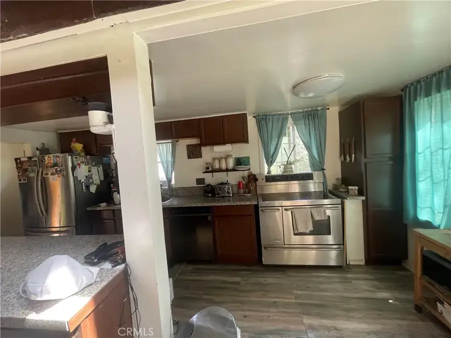 14025 Meadow, Lytle Creek, CA 92358 - #3