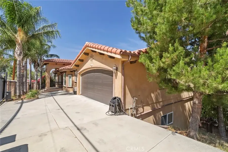 9369 Hillrose, Sunland, CA 91040 - #3
