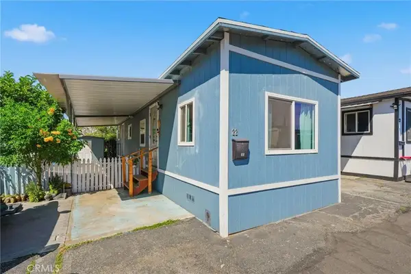 845 W Valley #22, Colton, CA 92324