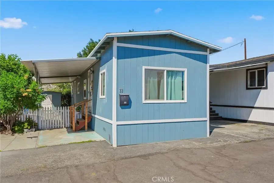 845 W Valley #22, Colton, CA 92324 - #2