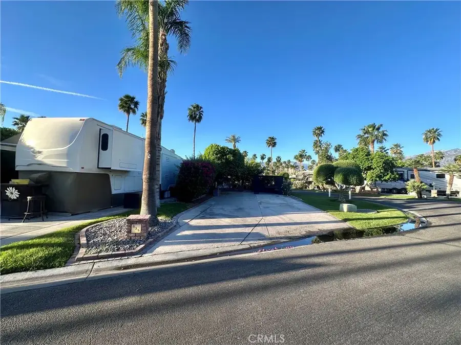 69411 Ramon, Cathedral City, CA 92234 - #2