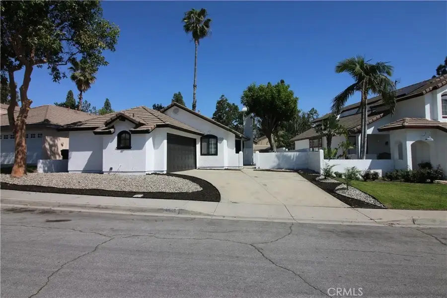 7609 Belpine, Rancho Cucamonga, CA 91730 - #2