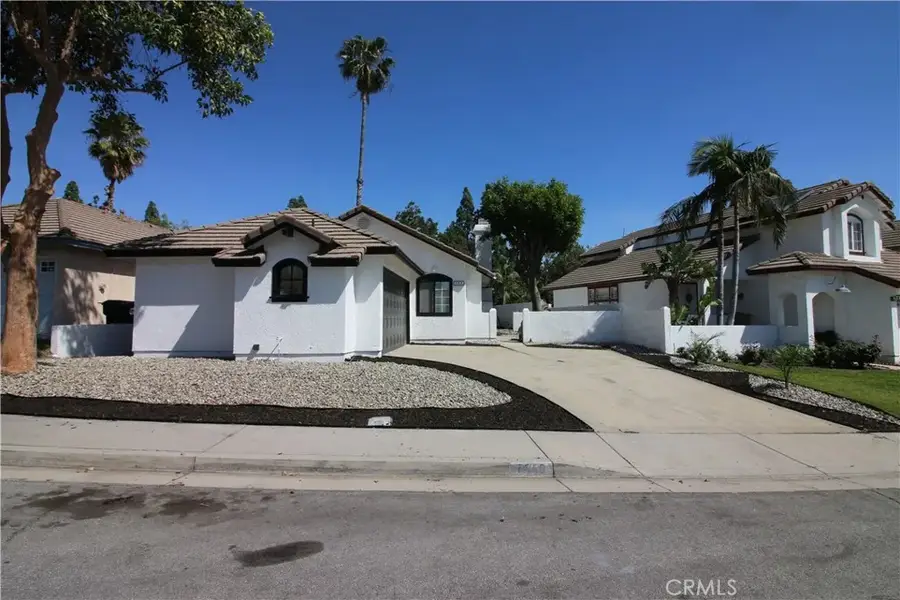 7609 Belpine, Rancho Cucamonga, CA 91730 - #3