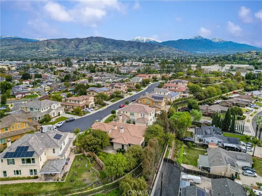 1138 Las Colinas, San Dimas, CA 91773 - #2