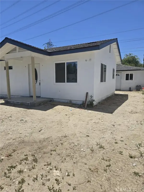 397 Avocado Lane, Pasadena, CA 91107