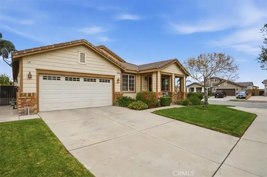 6975 San Bruno Court, Fontana, CA 92336 - #3