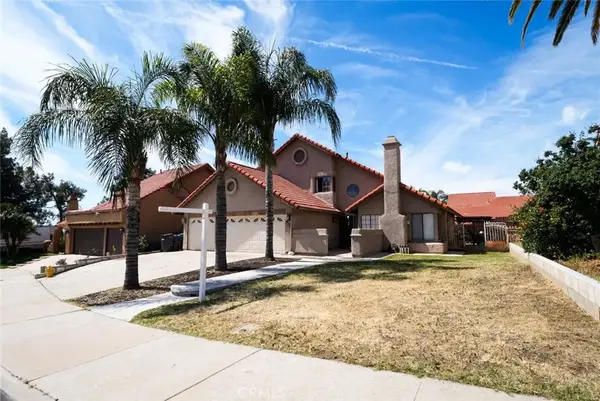 12233 Wind River, Moreno Valley, CA 92557