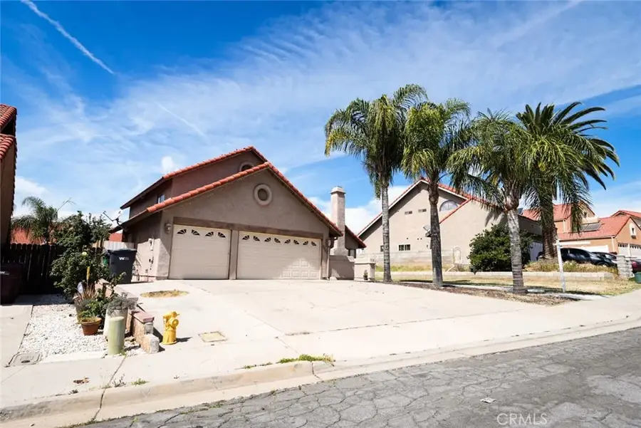 12233 Wind River, Moreno Valley, CA 92557 - #3